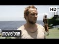 A Hijacking Trailer Moviefone