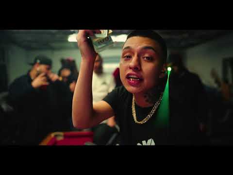 LO$ - "Tesla" | Shot by Wood.eee