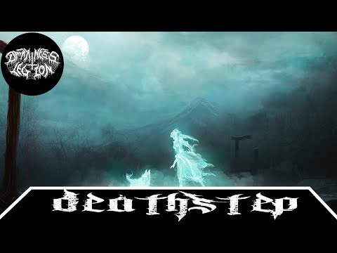 D.W.M † & Minor † & FVCKTOR †  -  name is....Jack