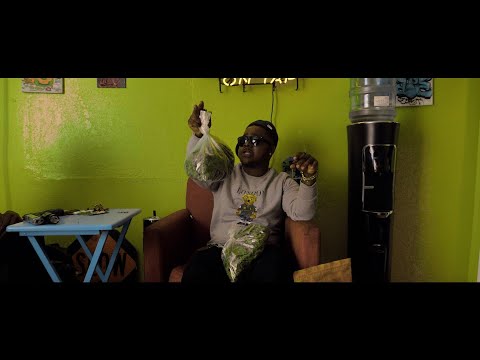 COACH FBEEZY   Can't Afford To Sign Me MUSIC VIDEO