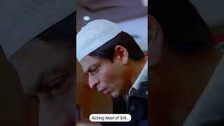 Download lagu Srk best scenes #trending #viral #brahmastra #movie #srk #shahrukhkhan #sallufunkar #shorts #fyp mp3