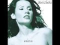 Deniz Seki - Dile Kolay (1999) 