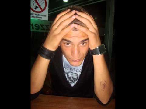 E.d.T ft Real Mc - Ti Je  ( Real Story ) 2012.