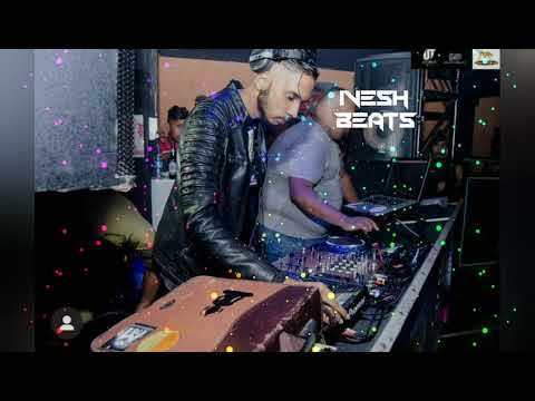 AVI S × MIROO - MASTERS COWS (LATIN 2019)