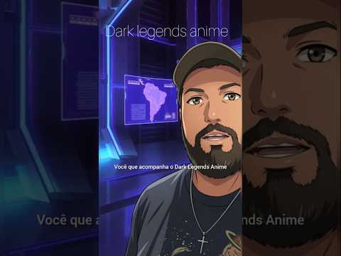 Recebi este vídeo de Umburatiba-MG. Analise as imagens e diga: drone ou OVNI? Você decide agora aí!!