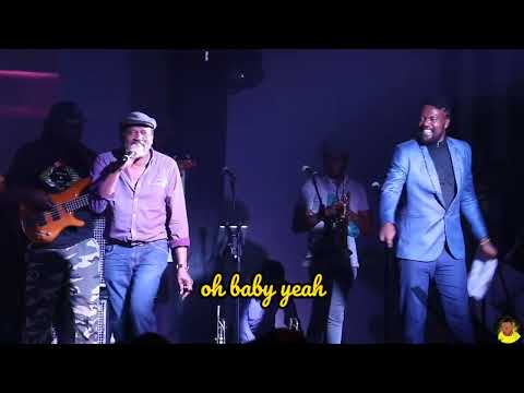 l love you so much-Wayne wade