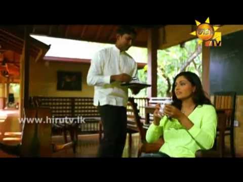 Hiru TV