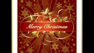 DJ All Stars - Last Christmas (Trance Remix)