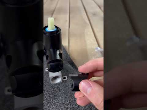 Инструкция по установке Kroner KRP Edelstahl Klassisch SCH053