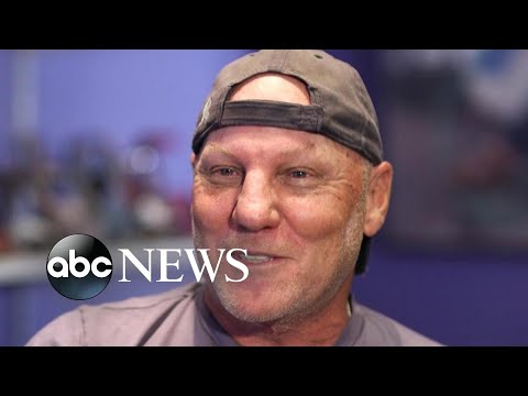 Steve Madden Net Worth How To Discuss Steve Madden Net Worth How To Discuss