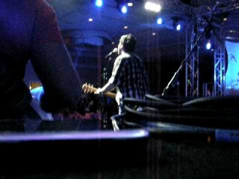 Ricardo Sanchez Celia king bgvs