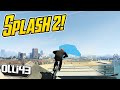 GTA 5 Custom Job Showcase: Splash 2! - Episode 27 ...