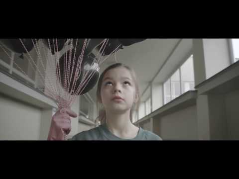 Nele Needs A Holiday - Do You Remember Made In Taiwan (Official Video - Explicit)