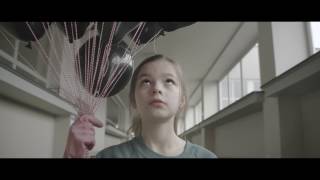 Nele Needs A Holiday - Do You Remember Made In Taiwan (Official Video - Explicit)