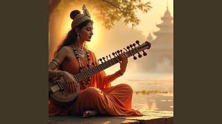 Download lagu Bansuri Dreams Indian Piano Relaxation for Yoga and Meditation mp3 Download lagu Bansuri Dreams Indian Piano Relaxation for Yoga and Meditation mp3
