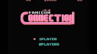 Sabrepulse - Mutant Sixty Four