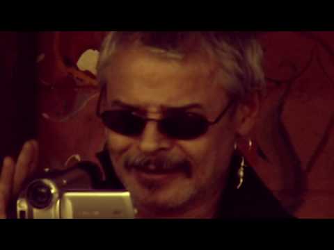 Little Villains – I Am Dying (Official Music Video)