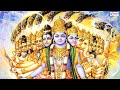 लक्ष्मी नारायण नारायण हरी हरी Lakshmi Narayan Nara