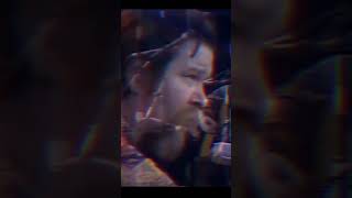 🎵 Dave Van Ronk Live 1976: "He Was a Friend of Mine" | A Soulful Tribute by the Folk Legend! 🌟🎸