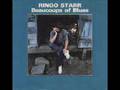 Ringo Starr - Beaucoups of Blues 1970