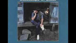 Ringo Starr - Beaucoups of Blues 1970