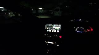 Ain&#39;t No Cure for Love | Jennifer Warnes