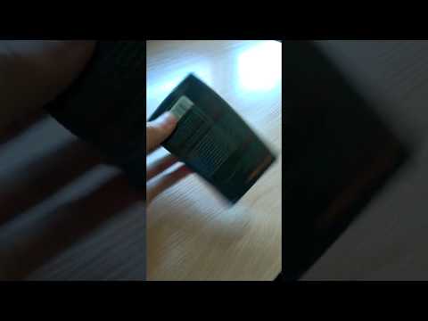 Original Smok STICK V8 Kit from Gearbest.com