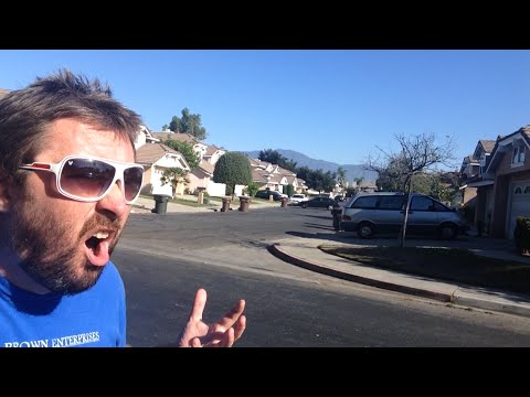 TDW 1207 - Inside BTTF Hilldale on October 21st 2015 !