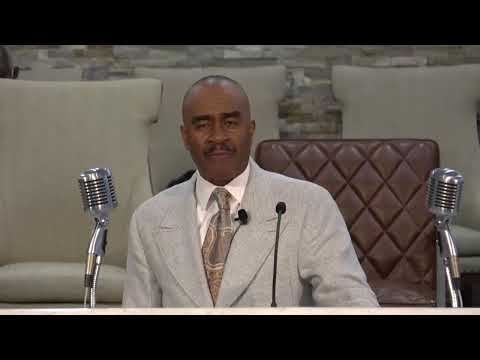 First Church Truth of God Broadcast 1505-1507 March 28th, 2021 Sunday AM Service HQ Live Stream.