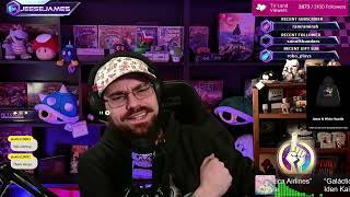 @crowdcontrol Enabled Marvel Snap Stream! - Disrupt my gameplay!