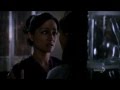 Kalinda Sharma & Agent Lana Delaney Season 2 ...