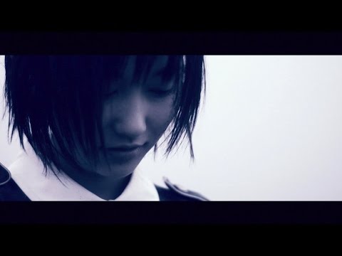 欅坂46 志田愛佳『ドラムス・シンバル・サバイバル』個人PV予告編