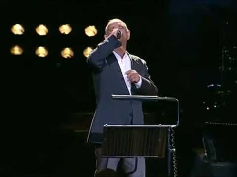 Dimitris Mitropanos | Parapono Mou