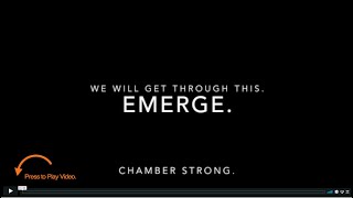 Victoria Stultz - Board Member Message