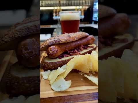 La Taberna  Cervecera El Zapote tiene una nueva ubicación en Carretera a El Salvador