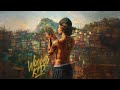 Aryan Dame Creed Official Visualizer