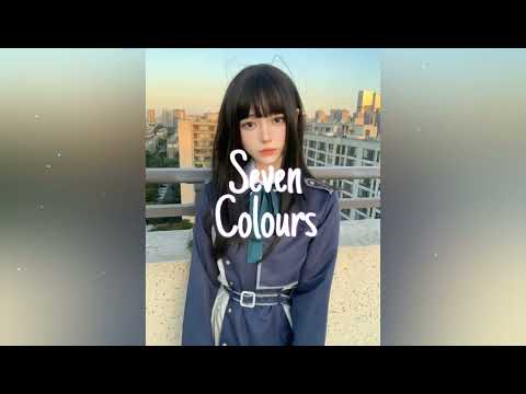 Loving Caliber - Like A Ricochet (Instrumental) - 抖音 DouYinBGM