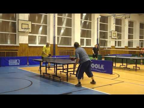 STMK STROPKOV C VETERÁN - ŠŠK CENTRÁL SŠ SVIDNÍK C