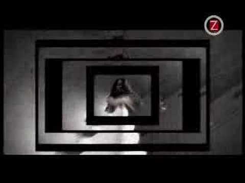 Video thumbnail for T.K.O. (Knock You Out) (The Knocked-Out Remix)