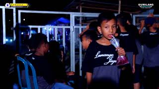 Download lagu KEHILANGAN TONGKAT - CEK SOUND - ROMANSA WIROTO KALIORO REMBANG LANANGE JAGAD mp3
