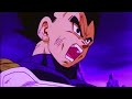 pi’erre bourne unreleased mega mix (1 hour) DEFAULT Thumbnail