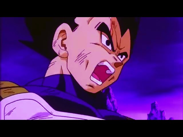 pi’erre bourne unreleased mega mix (1 hour) SDDEFAULT Thumbnail