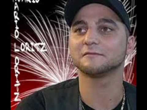 mario loritz ich trink dich heut schön