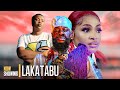 LAKATABU Latest Yoruba Movies 2024 New Release Odunlade Adekola Debbie Shokoya