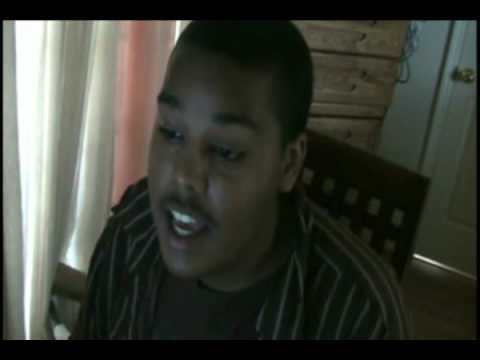 (Cover Mario Kart Love Song ) [Response/Harmony]