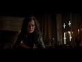 Tři mušketýři: Milady  