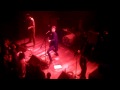 The Futureheads - The Chaos