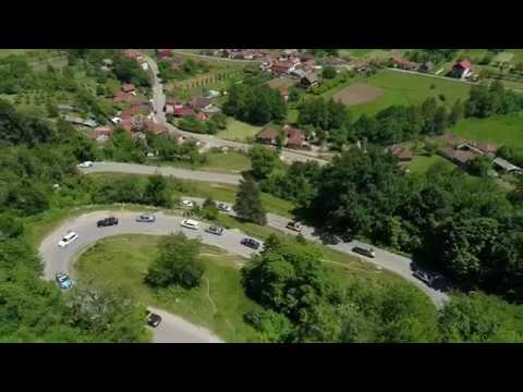 Catararea de la Bratca