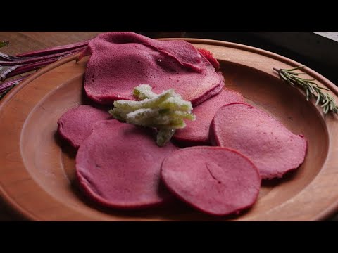 Sinusuportahan ba ng dagdag na bigat sa pulso Salbutamol para sa pagbaba ng timbang mga review