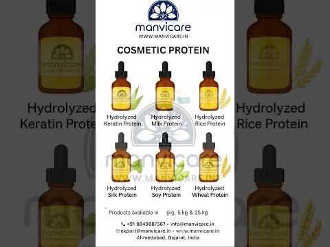 Liquorice extract oil soluble, liquid